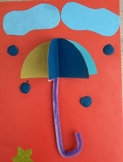 25 Цеван Семён